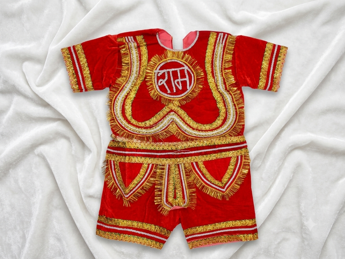 Hanuman