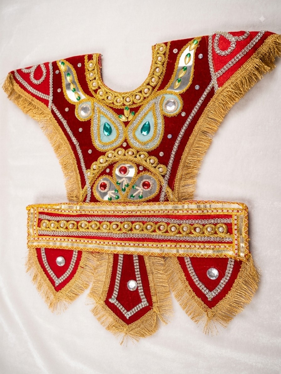 Kavach
